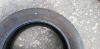 Sommerreifen Continental Eco contact, 195/55 R16 91H, xl Hessen - Spangenberg Vorschau