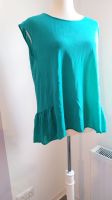 Benetton Undercolors Shirt Top (Gr. M) Hessen - Rodgau Vorschau