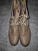 Stiefel/ Stiefelette Hessen - Ober-Mörlen Vorschau