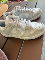 Nike Dunks Brandenburg - Falkensee Vorschau
