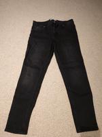Zara 32 jeans Bayern - Kempten Vorschau