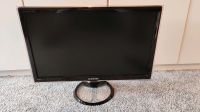 Samsung Monitor 24" T24a550 Nordrhein-Westfalen - Selm Vorschau