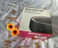 Smart Speaker Mini, mit Magenta Sprachassistent, *NEU& unbenutzt* Baden-Württemberg - Bondorf Vorschau