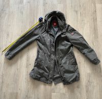 Wellensteyn Hudson Funktionsjacke/Parka Gr.L Duisburg - Rumeln-Kaldenhausen Vorschau