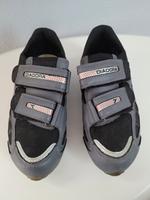 Damen Radschuhe Größe EUR 38 Niedersachsen - Lüneburg Vorschau
