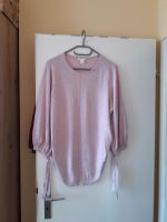 H&M Mama Damen Pullover Umstandspullover Gr.L Sachsen-Anhalt - Halle Vorschau