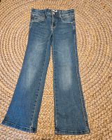 Stretch Jeans Name it Horn-Lehe - Lehesterdeich Vorschau