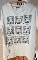 Star Wars Tasse, T-Shirt, Leggings Berlin - Rummelsburg Vorschau
