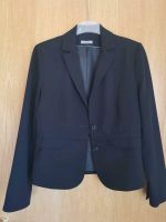 Montego by P&C, Damen-Blazer, schwarz, Gr. 40  # neuwertig # Nordrhein-Westfalen - Siegen Vorschau