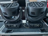 FOS Technologies Cameleon Wash Tourset 2x Chameleon Wash + Case Nordrhein-Westfalen - Burbach Vorschau