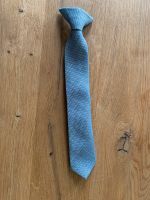 Krawatte zum Anstecken Nordrhein-Westfalen - Ibbenbüren Vorschau