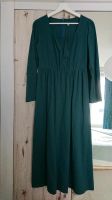 Stolz & Vorurteil - Vintage-Kleid aus Leinenmischung Bonn - Bad Godesberg Vorschau