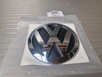 VW T5 7H Camper 7E 7H Emblem Heck  Logo Schriftzug 7H0853630 ULM Wuppertal - Oberbarmen Vorschau