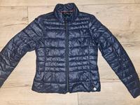 vero moda steppjacke blau Größe S Nordrhein-Westfalen - Ibbenbüren Vorschau
