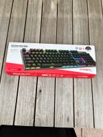 Hyperx Gaming Tastatur Baden-Württemberg - Eppelheim Vorschau