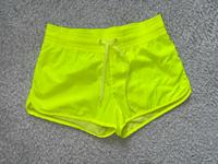 H&m Sporthose Shorts hotpants Fitness jogginghose Saarbrücken - St Johann Vorschau