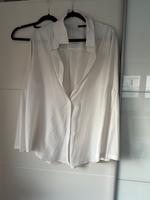 Bluse Shein Baden-Württemberg - Bad Waldsee Vorschau
