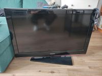 Samsung Fernseher 40 Zoll Baden-Württemberg - Karlsruhe Vorschau