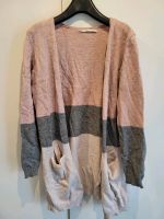 Only Strickjacke Cardigan lang Baden-Württemberg - Ettlingen Vorschau