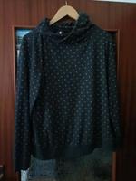 ~Dünner Pullover mit Kragen~ Niedersachsen - Rinteln Vorschau