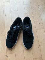 Puma Schuhe Nordrhein-Westfalen - Alfter Vorschau