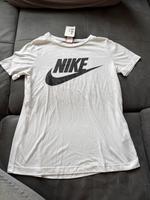 Nike Tshirt Hessen - Groß-Umstadt Vorschau