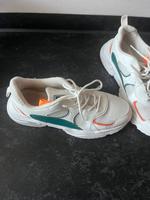 Freizeit Schuhe Sendling - Obersendling Vorschau