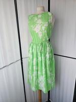 Only damen Kleid Gr  36 Baden-Württemberg - Ostfildern Vorschau
