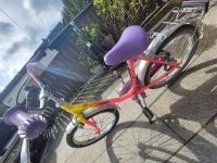 Fahrrad fur Kindern Rheinland-Pfalz - Willroth Vorschau