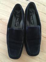 Slipper Paul Green Baden-Württemberg - Schönaich Vorschau