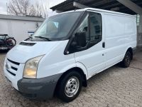 Ford Transit 2,2 Diesel Kastenwagen Baden-Württemberg - Aalen Vorschau