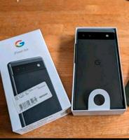 Smartphone Google Pixel 6a wie neu mit Rest-Garantie Westerwaldkreis - Stahlhofen Vorschau