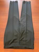S. Oliver-Herren-Hose, schwarz, Gr. 118, maschinenwaschbar Altona - Hamburg Blankenese Vorschau