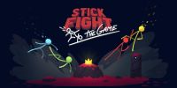 StIck FIght - Steam Key - Steam Code Nordrhein-Westfalen - Moers Vorschau