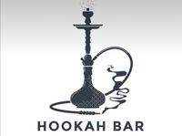 Sisha Bar mit Konzession zu verkaufen Barmbek Süd Hamburg Barmbek - Hamburg Barmbek-Süd  Vorschau