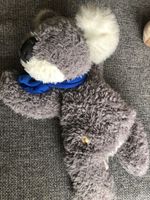 Koala Bär von Sunkid o. Hase von Snuggle toy Wiesbaden - Erbenheim Vorschau