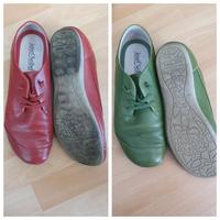 Josef Seibel Schuhe Parchim - Landkreis - Crivitz Vorschau