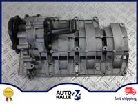 Vorschaubild einer Anzeige von Autohalle24 GmbH