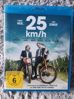 25 km/h Blu-ray Bayern - Haibach Unterfr. Vorschau