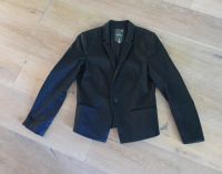 Damen Blazer Jacket R-Star Raw Woman Gr. 38 Hessen - Gießen Vorschau