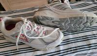 Kappa-Sneaker Bayern - Großheubach Vorschau