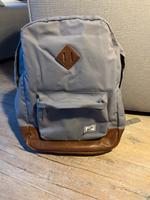 Herschel Rucksack Niedersachsen - Kirchgellersen Vorschau