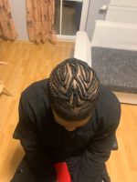 Dreads,Braids,Twists, Extensions/Weave/Brazilian Knots, Cornrows Baden-Württemberg - Offenburg Vorschau