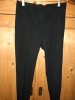 Brax Stoffhose gr.40 Schwarz  NEU  MAILYS MB Rheinland-Pfalz - Welling Vorschau