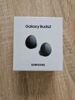 Samsung Galaxy Buds 2 Kreis Ostholstein - Lensahn Vorschau