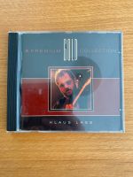 Klaus Lage Premium Gold Collection CD Nordrhein-Westfalen - Paderborn Vorschau