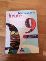 Mathematik heute 9 Bayern - Schwaig Vorschau