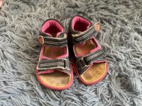 Sandalen Pepino, Gr 20, 1€ Baden-Württemberg - Salem Vorschau