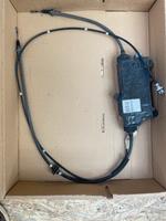 Original Mercedes Benz Aktuator A 2214303049 CL C216 Baden-Württemberg - Waiblingen Vorschau
