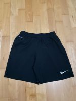 Nike Sport Shorts Baden-Württemberg - Rot am See Vorschau